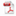 //msjjmxhlw.com/system/resource/images/fileTypeImages/icon_pdf.gif