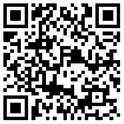 //news.mxhlw.com/__local/8/C5/AA/9DC35D9FD5B63633F6F48C65E40_E70B532F_D903.jpg